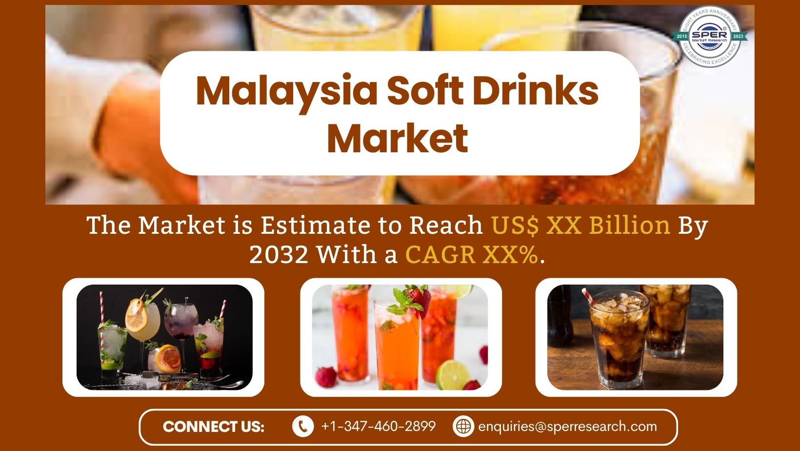 Malaysia Soft Drinks Market Share, Revenue, Size, Industry Trends, Growth Drivers, CAGR Status, Key Manufacturers, Challenges and Future Opportunities Till 2032: SPER Market Research 1 Malaysia Soft Drinks Market Share, Revenue, Size, Industry Trends, Growth Drivers, CAGR Status, Key Manufacturers, Challenges and Future Opportunities Till 2032: SPER Market Research