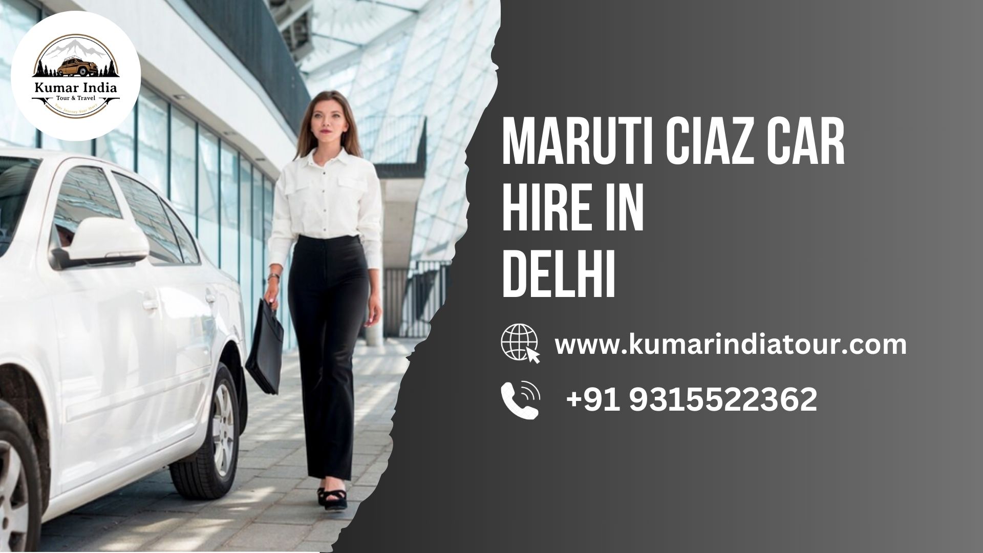 Maruti Ciaz Car Hire For Affordable Price In Delhi 1 Maruti Ciaz Car Hire For Affordable Price In Delhi