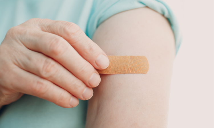 Medical Adhesives Market Size and Share Global Forecast Report 2024-2032 1 Medical Adhesives Market Size and Share Global Forecast Report 2024-2032