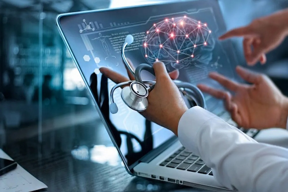 Navigating the Complexities of Cardiology Billing Services: Tips for Healthcare Providers 2 Cardiology Billing Services