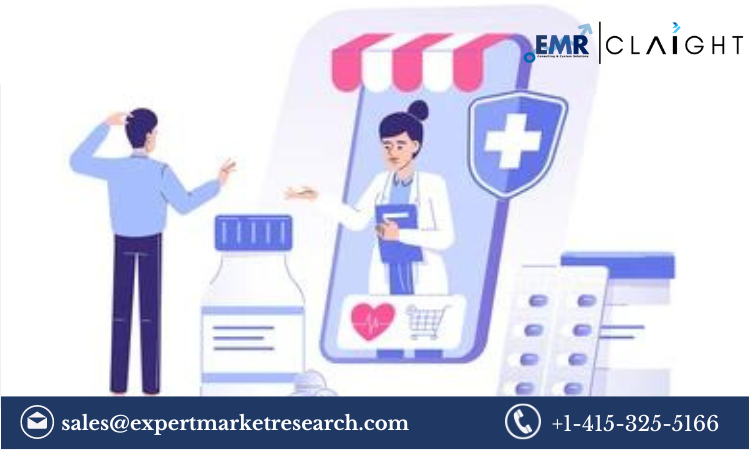Medical Supply Delivery Service Market: Innovations, Key Players, and Future Prospects 1 Medical Supply Delivery Service Market: Innovations, Key Players, and Future Prospects