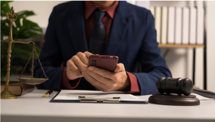 Breaking Down Notary Fees in California: A Quick Guide