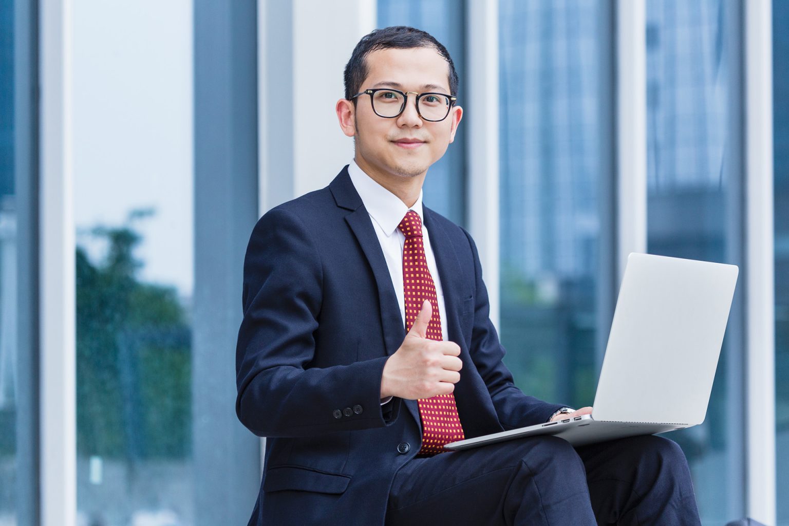 Recrutare Muncitori Asiatici: Soluția Pentru România 1 Recrutare Muncitori Asiatici: Soluția Pentru România