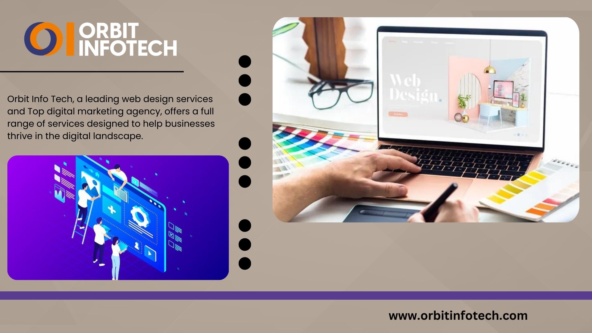 Top Web Design Services in Atlanta 1 Top Web Design Services in Atlanta