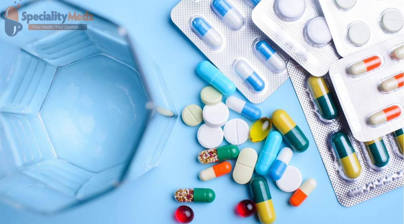 Exemestane: A Promising Drug in the Fight Against Breast Cancer 1 Exemestane: A Promising Drug in the Fight Against Breast Cancer