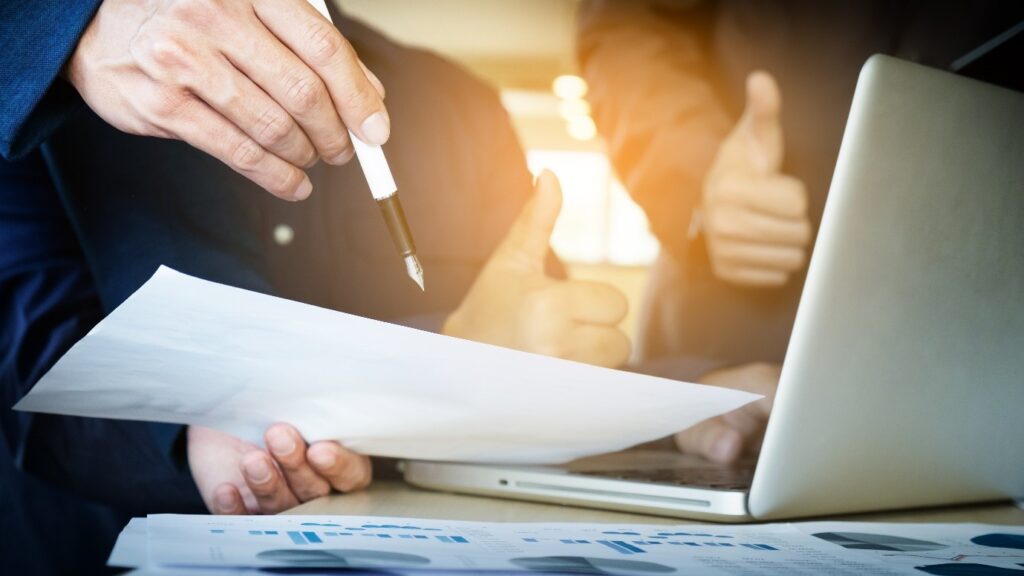 The Complete ISO 9001 Training for Quality-Driven Professionals 2 ISO 9001 training