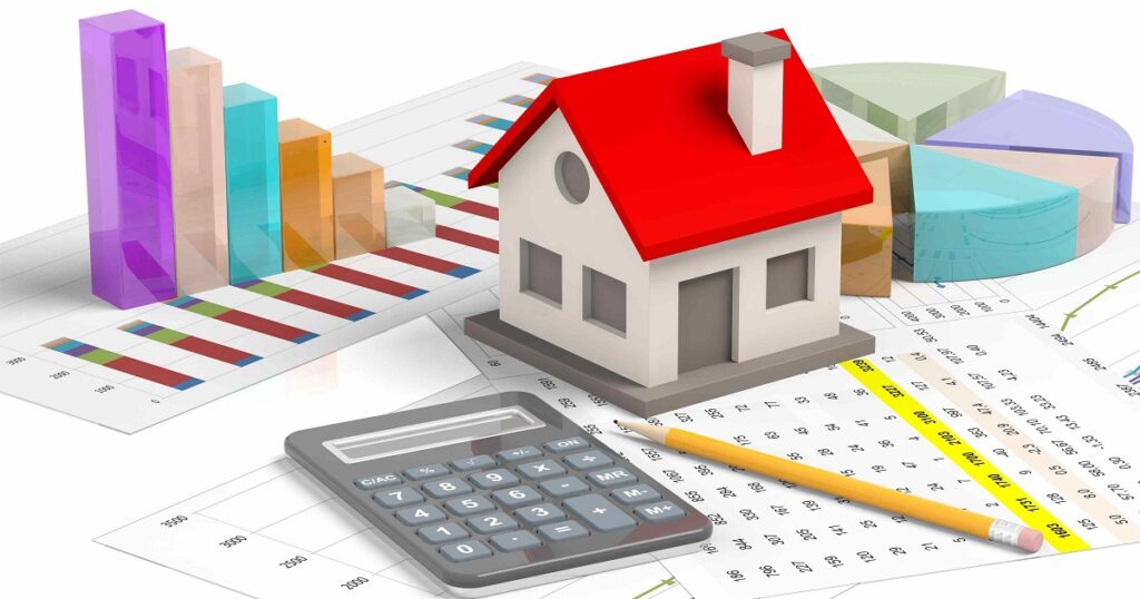 Tips for Plot Buy and Sale in DHA Phases 10,8,7,DHA 9 Prism
