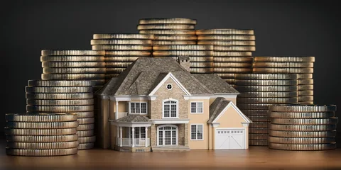 Why Property Plan, Best Real Estate in Lahore Pakistan for DHA Investments 2 Property Plan, Best Real Estate in Lahore Pakistan for DHA