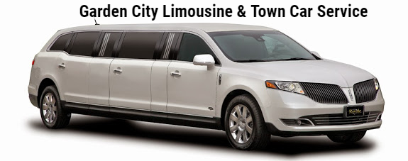 Experience Premier Garden City Limo and Town Car Service 1 Experience Premier Garden City Limo and Town Car Service