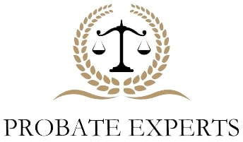 Navigating Probate Real Estate Services: A Comprehensive Guide to Managing Estate Property