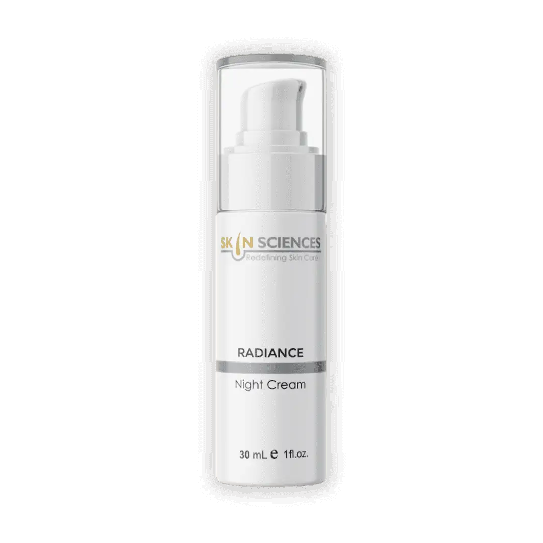 Top Tips for Choosing the Best Night Cream in Pakistan for Your Skin Type 1 Top Tips for Choosing the Best Night Cream in Pakistan for Your Skin Type