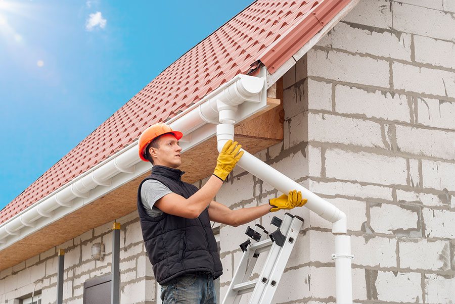 Top Benefits of Hiring an Experienced Plumber for Complex Repairs