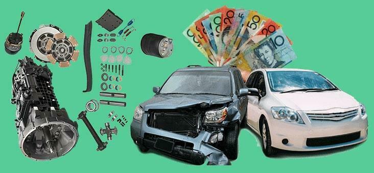 Best Cash for Cars in Sydney, up to $9,999, together with Free Car Removal Across the Entire City