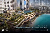 Saudi Arabia Hotel Market Size And Report Forecast 2024-2032 1 Saudi Arabia Hotel Market Size And Report Forecast 2024-2032