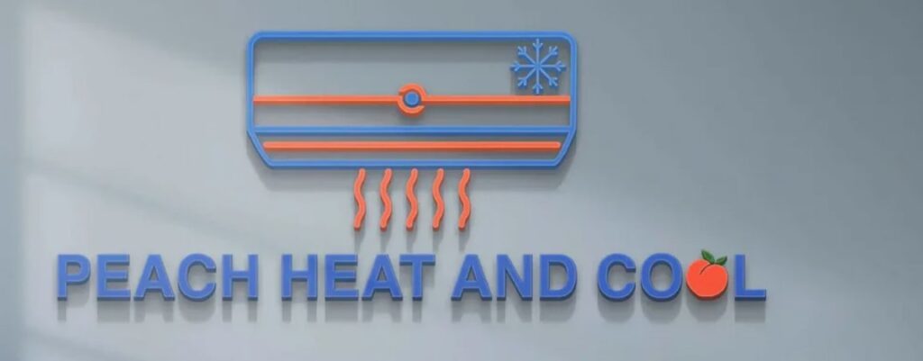 Why Every Home Needs a Universal Thermostat 4 Screenshot 2024 07 09 145929