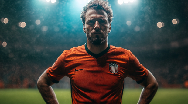 Top 5 Must-Have Soccer Gear for the 2024 Season: A Comprehensive Guide to Elevate Your Game 2 Screenshot 2024 09 27 172754
