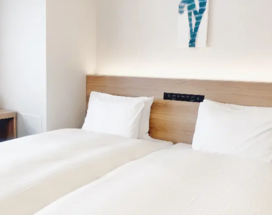 5 Tips for Sourcing Eco-Friendly Linen Fabrics from China 1 5 Tips for Sourcing Eco-Friendly Linen Fabrics from China