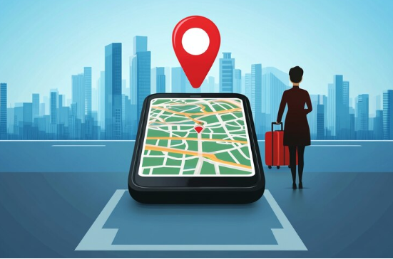 Local SEO Packages for Gyms & Fitness Centers: Boost Your Visibility and Membership
