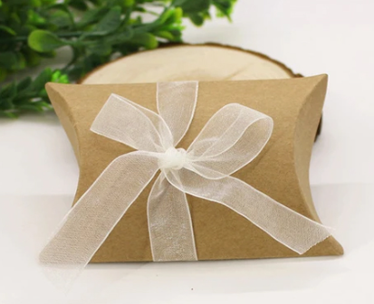 Why Custom Gift Packaging is Key to Memorable Gifting Experiences
