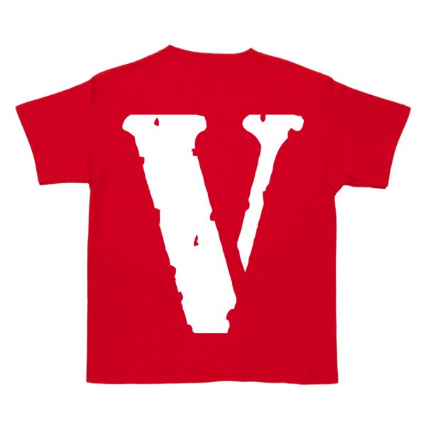 Exploring the Impact of Vlone Clothing in Streetwear Culture 1 Exploring the Impact of Vlone Clothing in Streetwear Culture