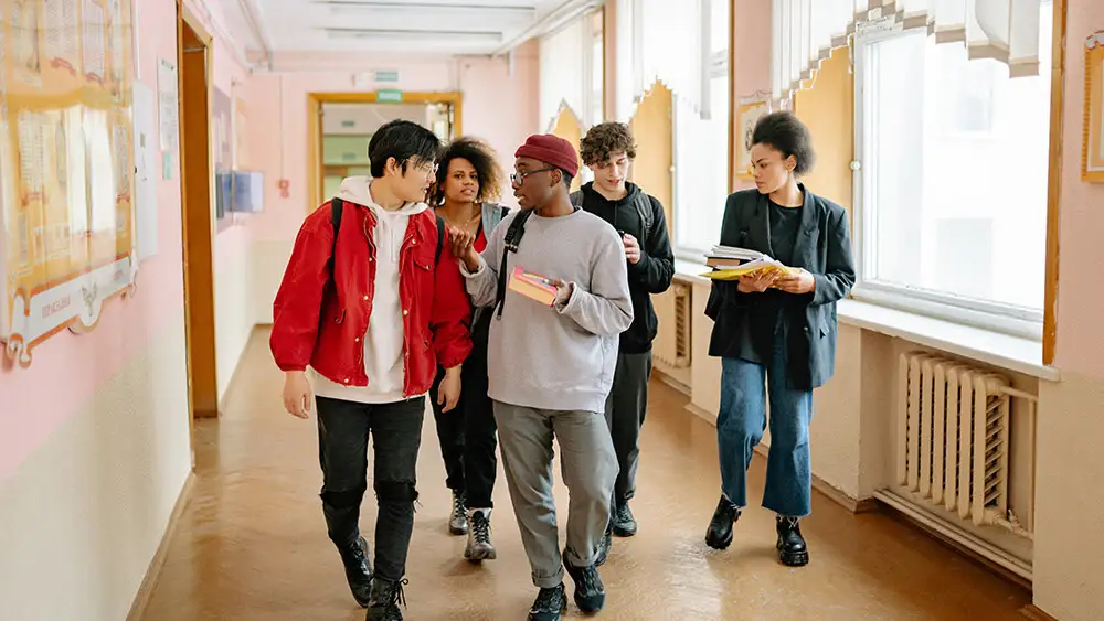 Navigating the Challenges of Coursework: How Professional Help Can Make a Difference