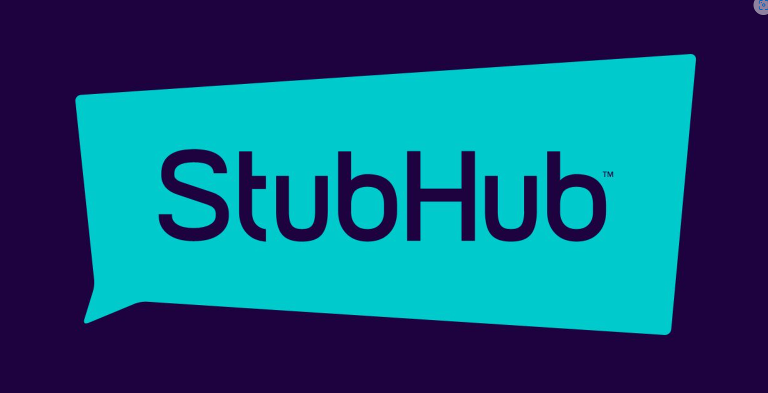 Are StubHub Tickets Refundable and How to Get Your Money