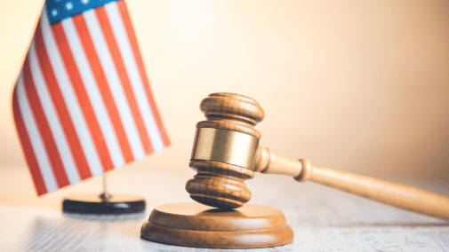 The Benefits of Hiring a Florida Appeal Lawyer