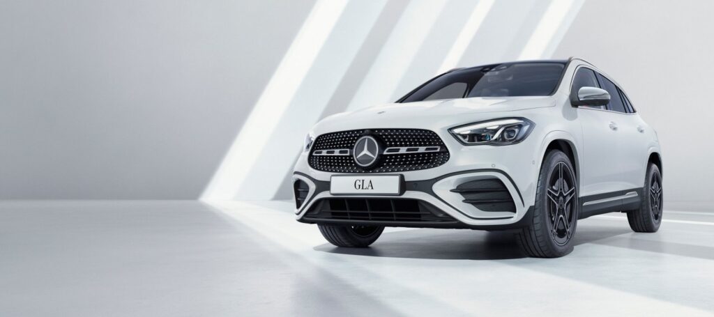 Luxury Redefined Exploring the Mercedes E Class Price in Delhi and Its Features 1 mercedes e class price in delhi