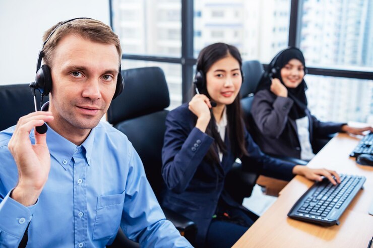 Top Inbound Call Services in Florida for 2024: Best Providers 1 Top Inbound Call Services in Florida for 2024: Best Providers