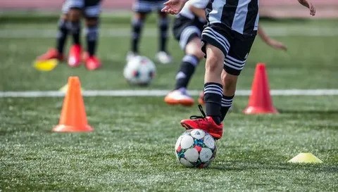 Kick Off Your Future: Top Football Academies to Join in Dubai 2024 1 Kick Off Your Future: Top Football Academies to Join in Dubai 2024