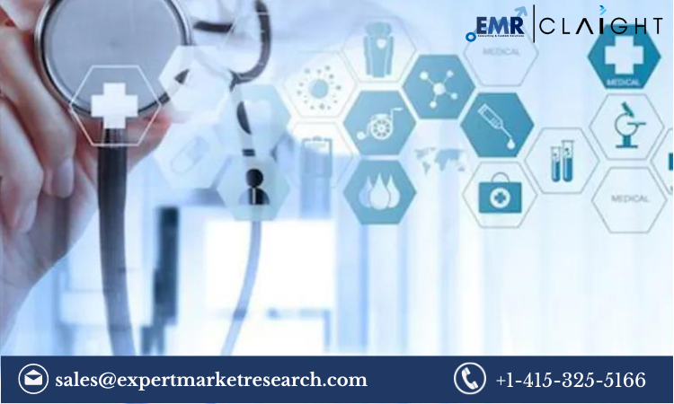 U.S. Cosmetic Procedure Market: In-Depth Trends, Growth, and Key Players Shaping the Future 1 U.S. Cosmetic Procedure Market: In-Depth Trends, Growth, and Key Players Shaping the Future