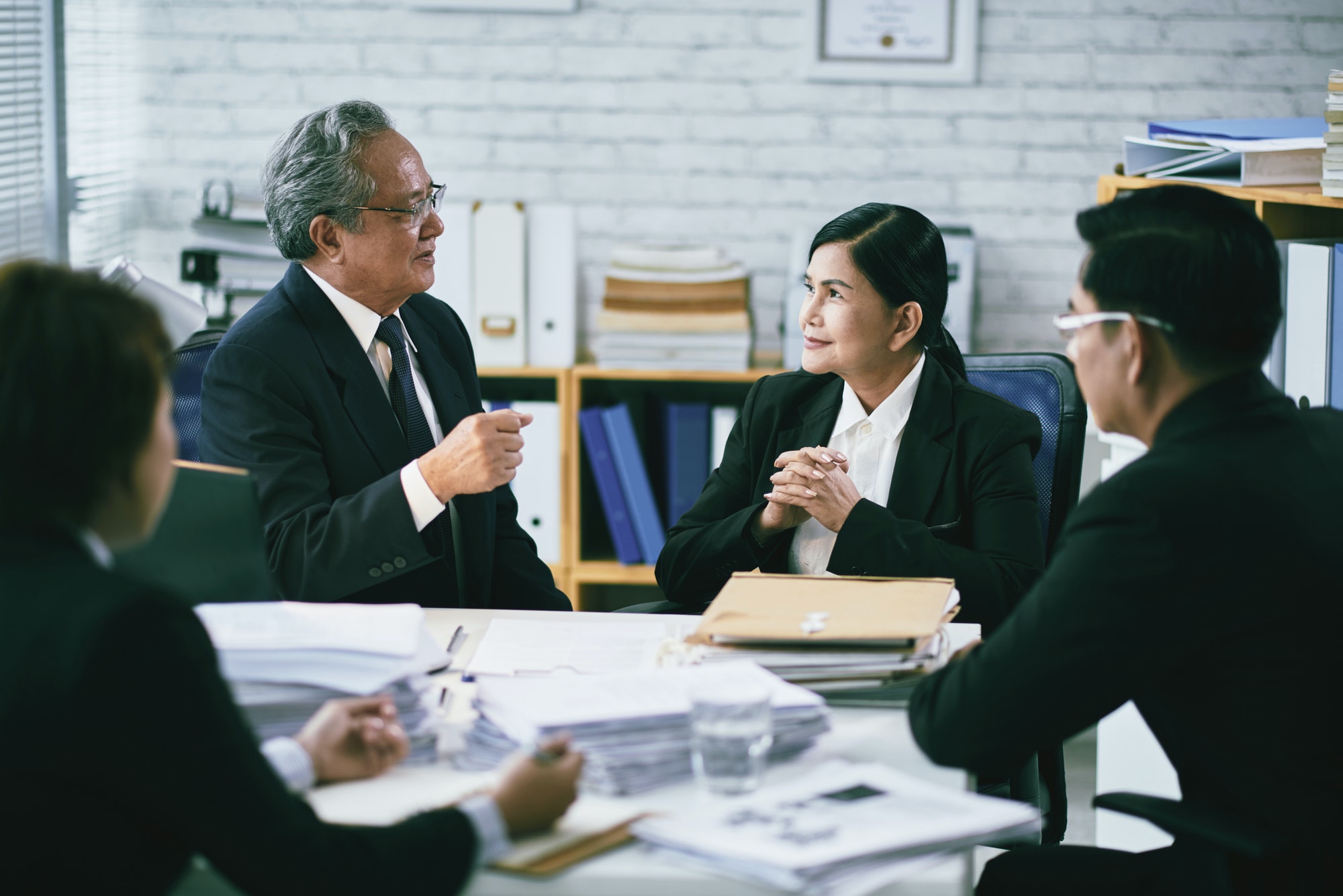 10 Signs You Need Professional Help with Debt Validation 1 10 Signs You Need Professional Help with Debt Validation