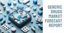 United States Generic Drugs Market Size And Report Forecast 2024-2032 1 United States Generic Drugs Market Size And Report Forecast 2024-2032