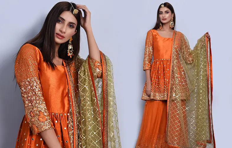 Unstitched Lawn Collection Care Tips Keep Your Fabric Looking New