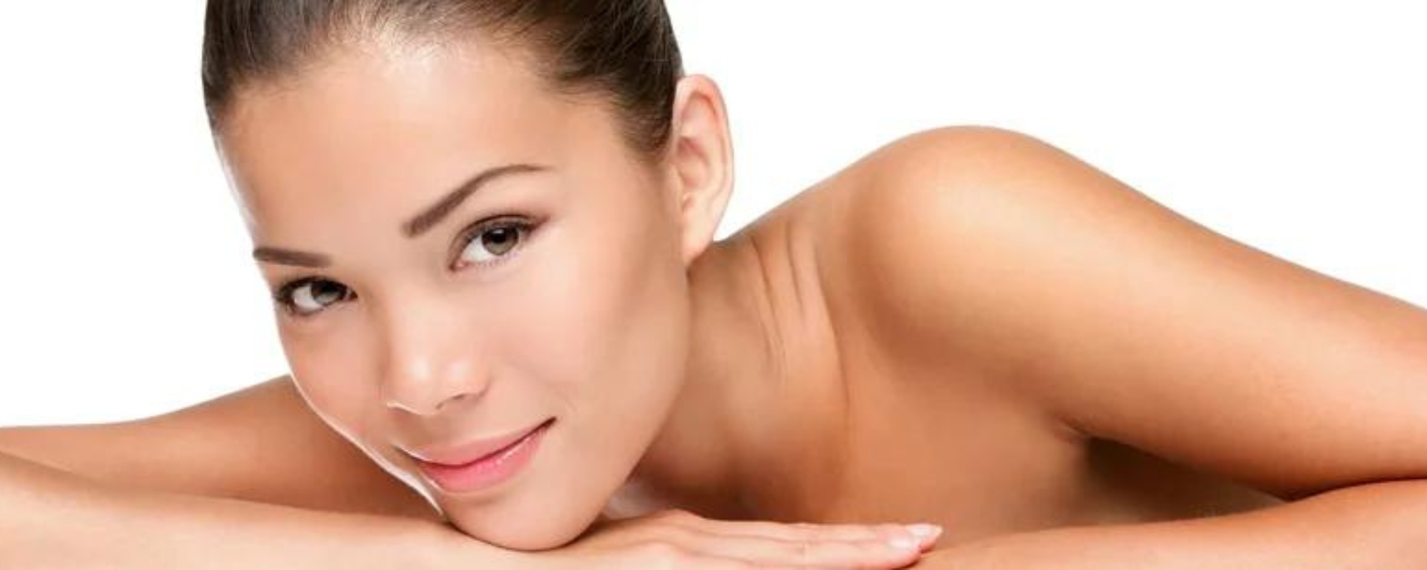 Feel Refreshed: Why Beauty Box Stands Out Among Massage Centers in Doha 1 Feel Refreshed: Why Beauty Box Stands Out Among Massage Centers in Doha