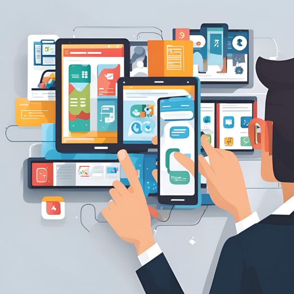 Unlocking Success with Rethink Lab: Your Go-To Mobile App Development Agency 2 Untitled design 1 4