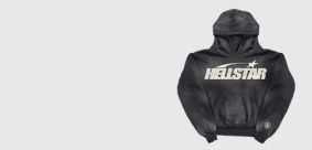 Authorized Retailers Global Hellstar 1 Authorized Retailers Global Hellstar