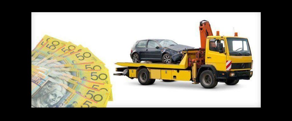 Are There Any Fees for Auto Removal in Sydney?