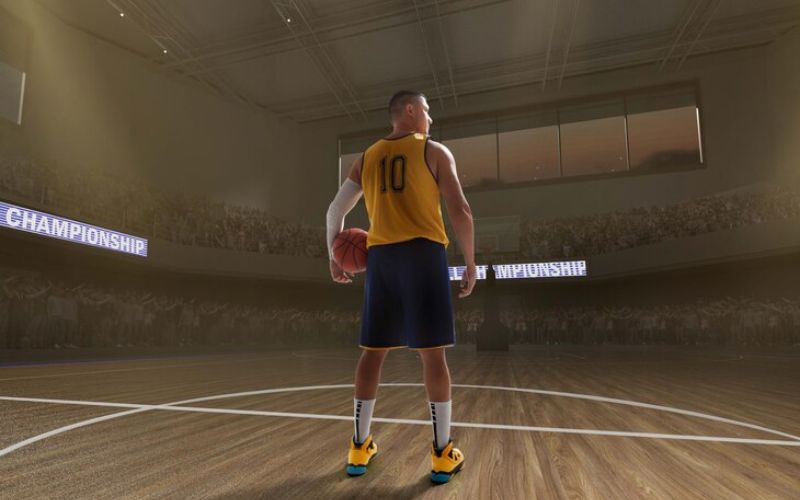 What is a Triple Double in Basketball? 1 What is a Triple Double in Basketball?