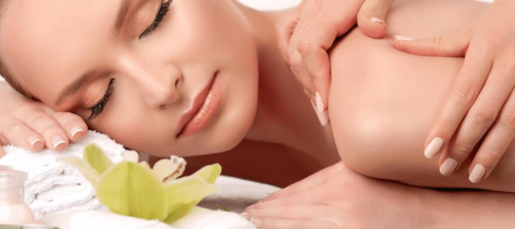 Feel Refreshed: Why Beauty Box Stands Out Among Massage Centers in Doha 2 Massage Centers in Doha
