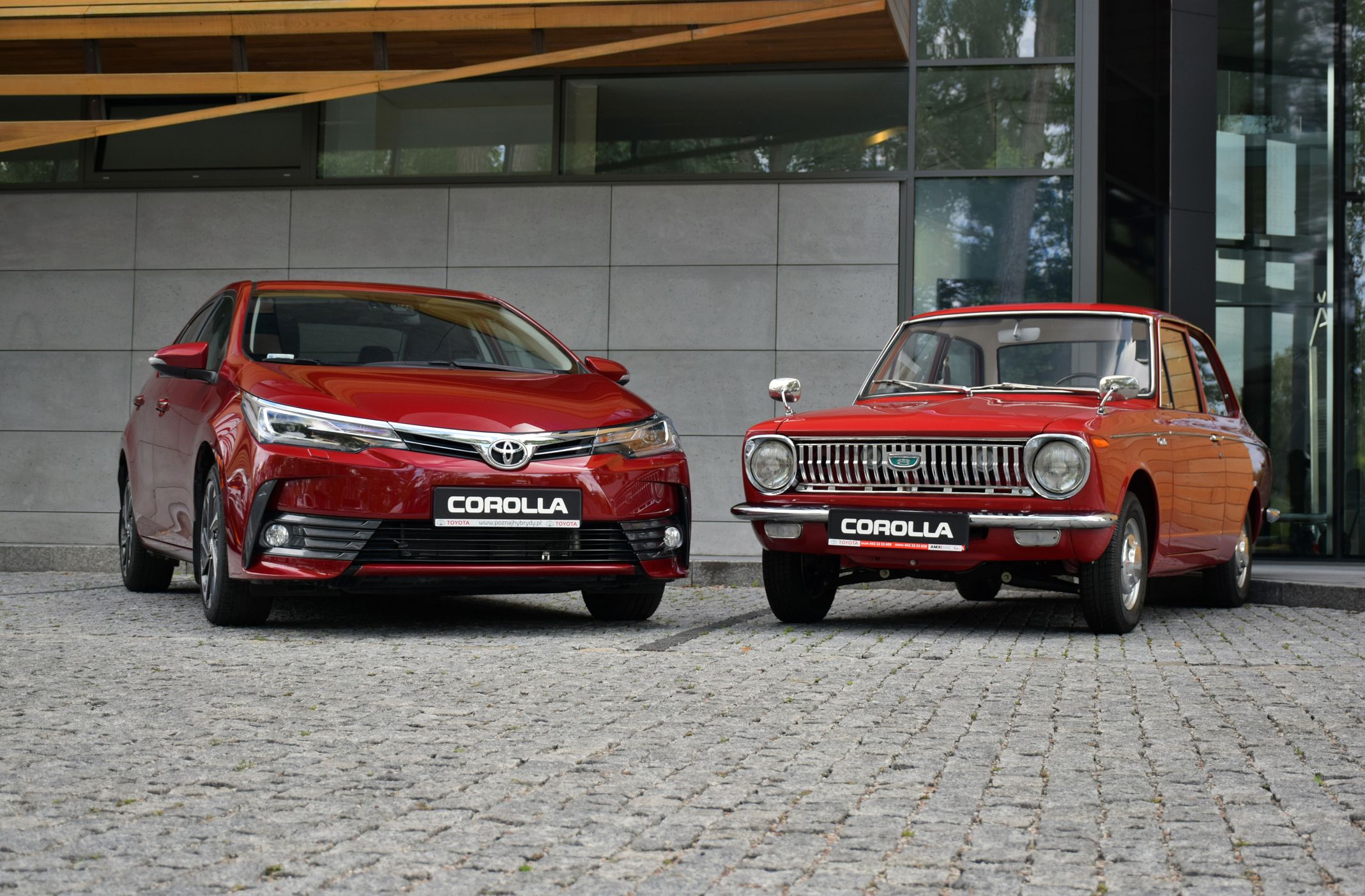 Affordable Luxury: Used Car Brands You Can Trust 1 Affordable Luxury: Used Car Brands You Can Trust