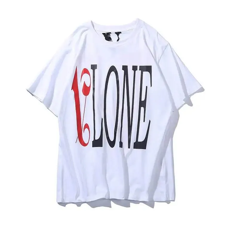 Vlone hoodie is more than just a piece of clothing 1 Vlone hoodie is more than just a piece of clothing