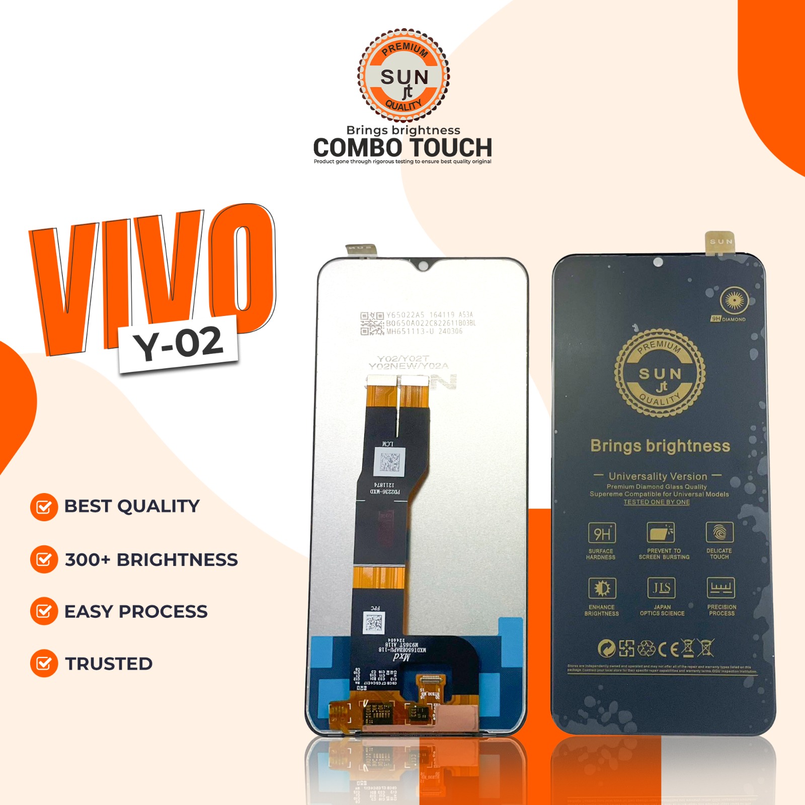 Vivo Mobile Folder vs. Others: What Sets It Apart in the Mobile Organization Game