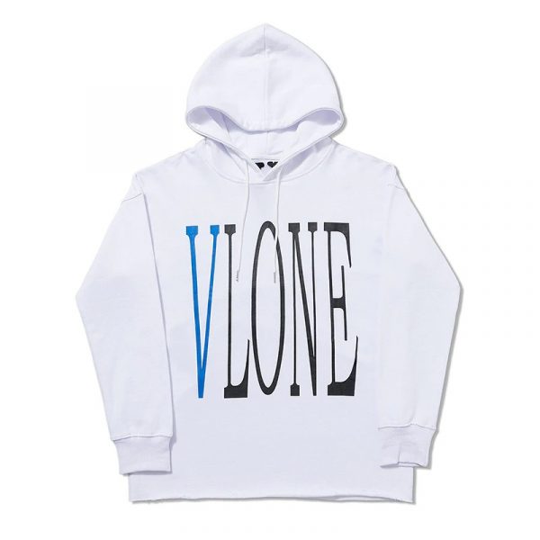 How to Latest Style Vlone Hoodie 1 How to Latest Style Vlone Hoodie
