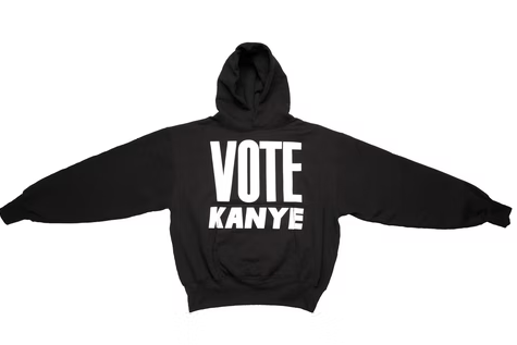 ShopzKanye West: Limited Edition Pieces You Need in Your Closet 1 ShopzKanye West: Limited Edition Pieces You Need in Your Closet