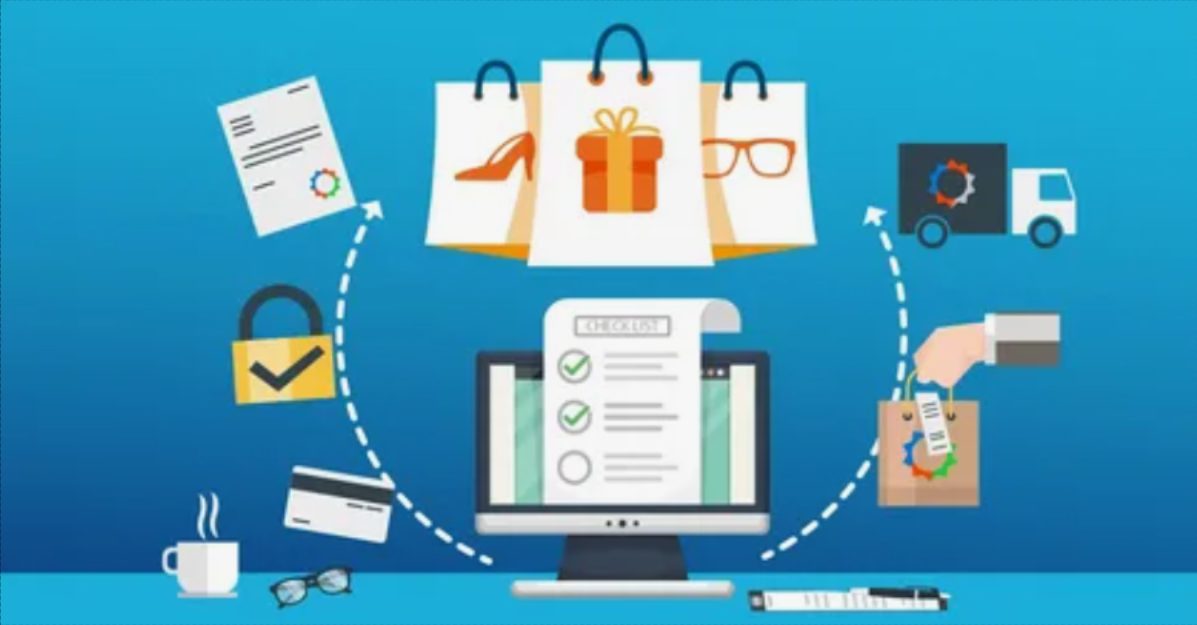 Codenexa in USA: Elevating Mobile App and Web Development for Businesses 1 Codenexa in USA: Elevating Mobile App and Web Development for Businesses