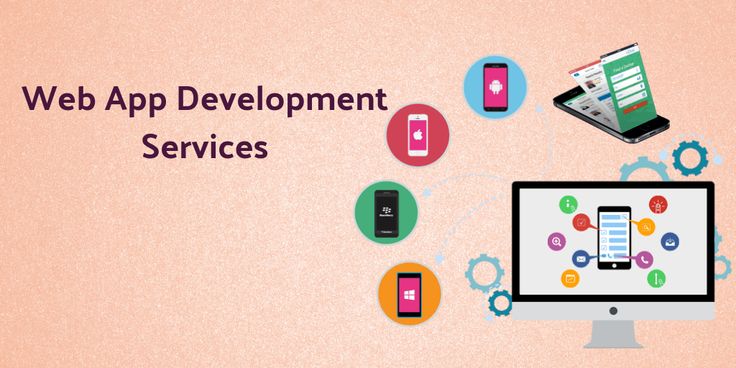 Web Development Services In USA 2025 1 Web Development Services In USA 2025