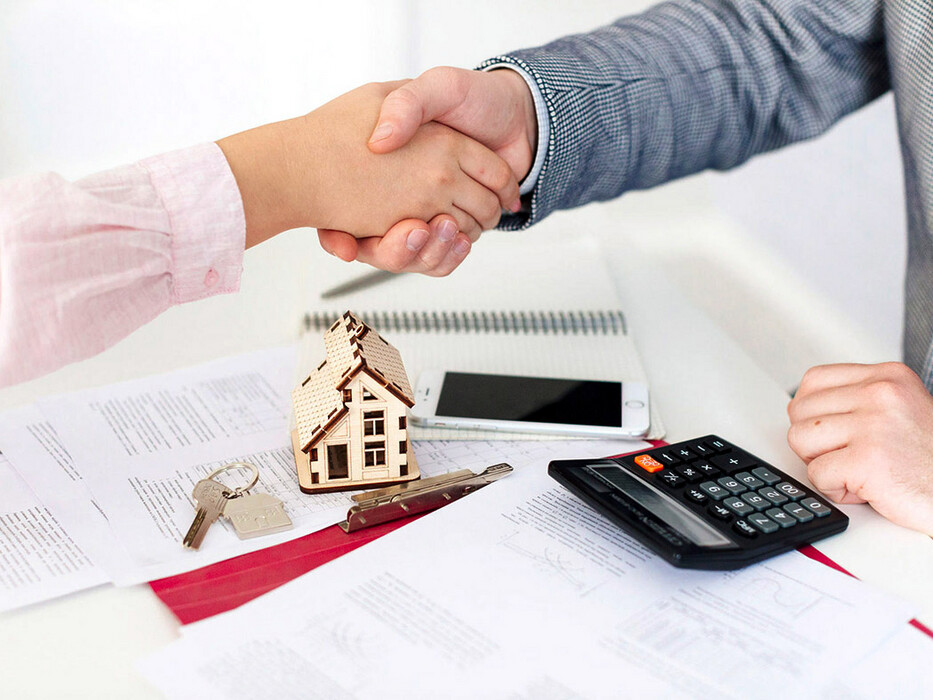 What Should I Look for When Choosing the Best Conventional Loan Company?
