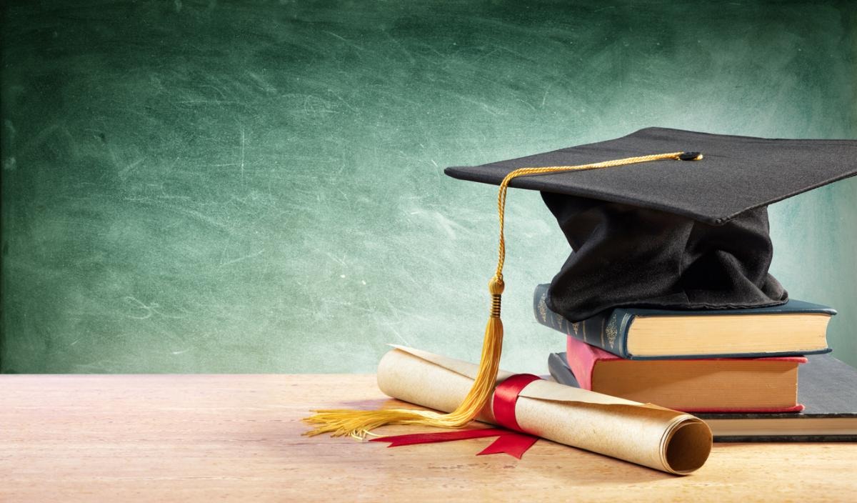 Why Assignment Help is Important 1 Why Assignment Help is Important