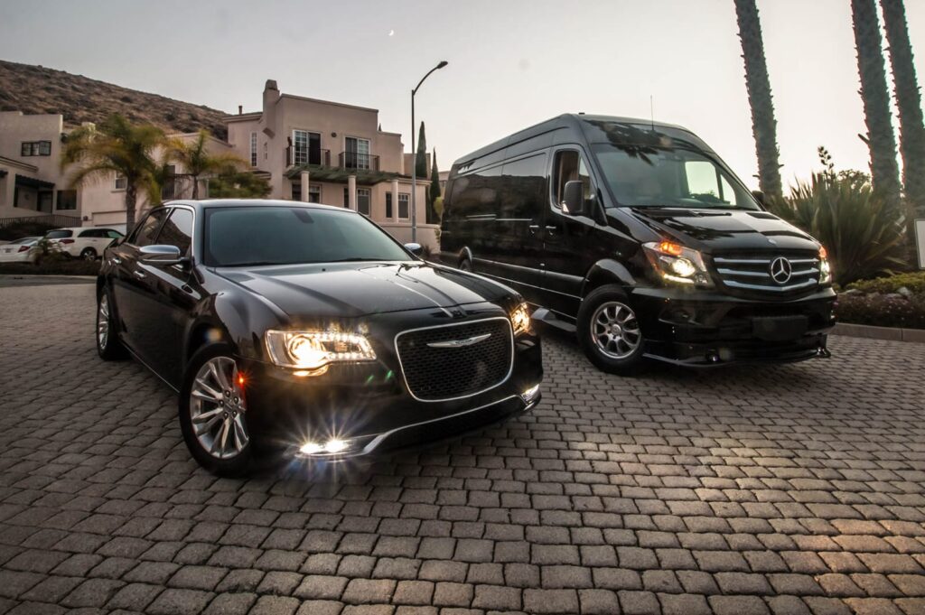 Reliable Car Service in Austin TX for Luxurious Travel 1 WhatsApp Image 2024 09 18 at 21.28.38 24f47a4e